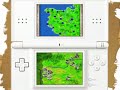 Panzer Tactics DS Panzer Tactics DS