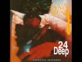 View: Brotha Lynch Hung - Had 2 Gat Ya (24 Deep EP)