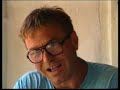 KIS�RSPUSZTA 5