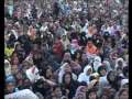 MQM: Hawa ki beti (Daughter of Eve) -3