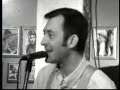 the dancing cansinos  memphis tennessee