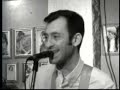 the dancing cansinos  memphis tennessee