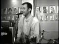 the dancing cansinos  memphis tennessee