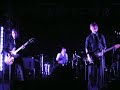 Interpol - Pioneer to the Falls (Live)