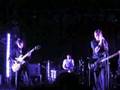 Interpol - Pioneer to the Falls (Live)