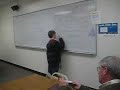 Viscous Paper Airplane