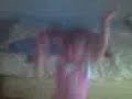 Amila G. - see you dance pt 2 Amila G. - see you dance pt 2