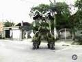 videos de Pinoy Transformer