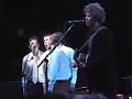 teledysk, klip, Josh Ritter,- Good Man