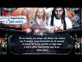 Arcangel – Gastos Largos con Letra ★New Reggaeton 2012★