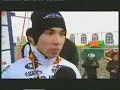 BK Veldrijden nieuwelingen BK Veldrijden nieuwelingen