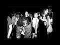 Stagga - Timewarp Dub [VIP]
