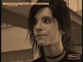 Bill (so hard to breathe) Bill (so hard to breathe)