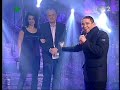 janusz-radek-w-pytaniu-na-niadanie.html