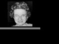 immortality: the mission impossible (part 2 of 2) the resolution

julie abbott -storyboarder
doug dinero -web guru
jorrie bedogne -director
valerie ciesicki -digital editor
angela frost -cinematographer
year: 2001

with amusing moments inspired by mission impossible, this student-made documentary examines the controversial topic of anti-aging curatives and immortality. the students interview various experts in the controversy and develop their final thesis. their team the methuselah 5 explains: 