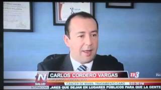 Carlos Cordero Vargas-21