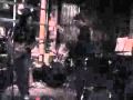 Default