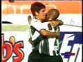 Botafogo 7x0 Friburguense Carioca07 Botafogo 7x0 Friburguense Carioca07