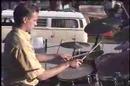 Funk in F Funk in F