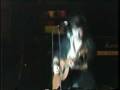 videos de Todd Hobin Band -- Turn It On (1986)