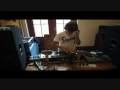 CDJ 400 and DJM 400 Preview