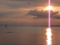 awesome! relaxing and hypnotic music