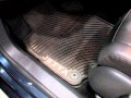 2008 VW Jetta SE (stk#P2280) for sale at Trend Motors Volkswagen in Rockaway, NJ