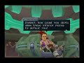 Tales of Symphonia - Desian Boss #1 - Magnius