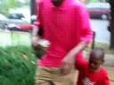 rayquan july 4th