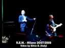 See Video