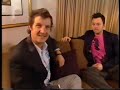 Australian Video Hits with Darren Hayes 3 Australian Video Hits with Darren Hayes 3