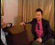 Australian Video Hits with Darren Hayes 3