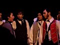 les mis - one day more