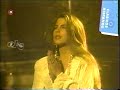 Roxana Valdivieso - Mi pecado tú