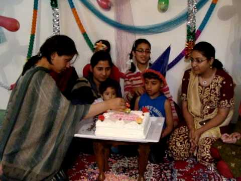 Buryad Birthday.MPG