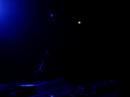 G-Meos / Djs G�meos - Eletro Bass III Confira...