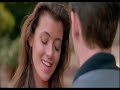 Ferris Bueller\