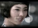 LeeYeonHee Sony Cybershot W Series 30\