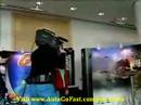 Picco Z RC Helicopter