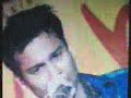 zubeen performing at glam hunt'06, kolkata.
19th aug, kolkata