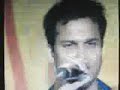 zubeen performing at glam hunt'06, kolkata.
19th aug, kolkata