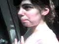 al pdo con dani