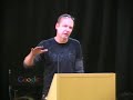 A quantum computer can determine who wins a game faster than a classical comp...