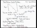 A quantum computer can determine who wins a game faster than a classical comp...
