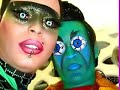 mambo gothz
