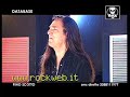 Pino Scotto Promo Video