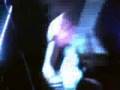 kwaidan live in my city june 2007