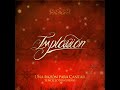 Una Razón Para Cantar - Implossion - Canción Navideña