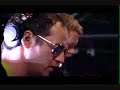 Southfest Sasha and Digweed Southfest Sasha and Digweed