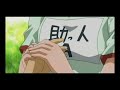 Yumeria - Every Time We Touch